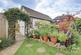 Additional image 20 of 155 St. Johns Road, Clacton-On-Sea CO16