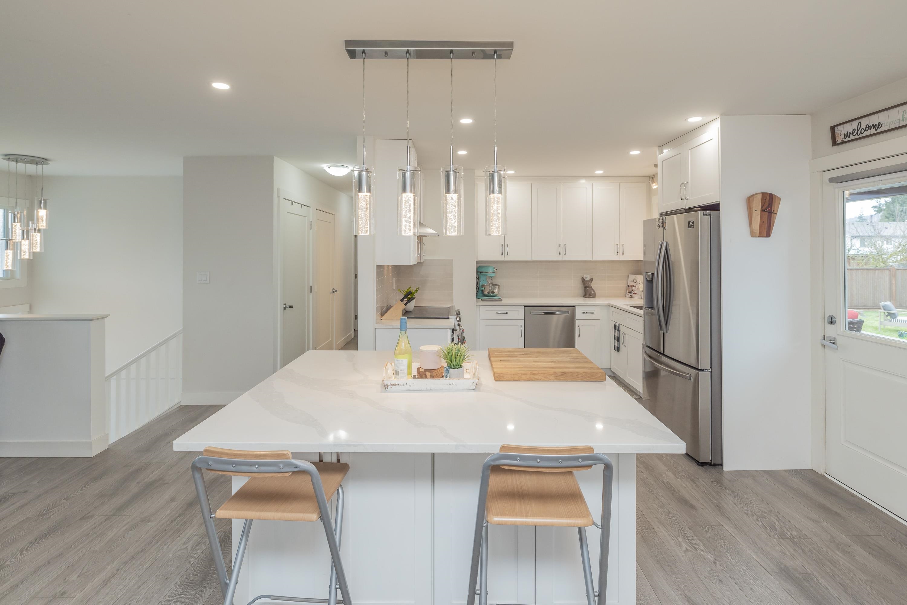Additional image 4 of 32073 Westview Avenue, Mission, BC, V2V 1X7
