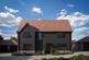 Farmstead Manor, Main Road, Chelmsford CM3