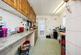 Additional image 5 of Haylands Way, Bedford