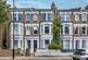 Additional image 17 of Saltram Crescent, London, W9