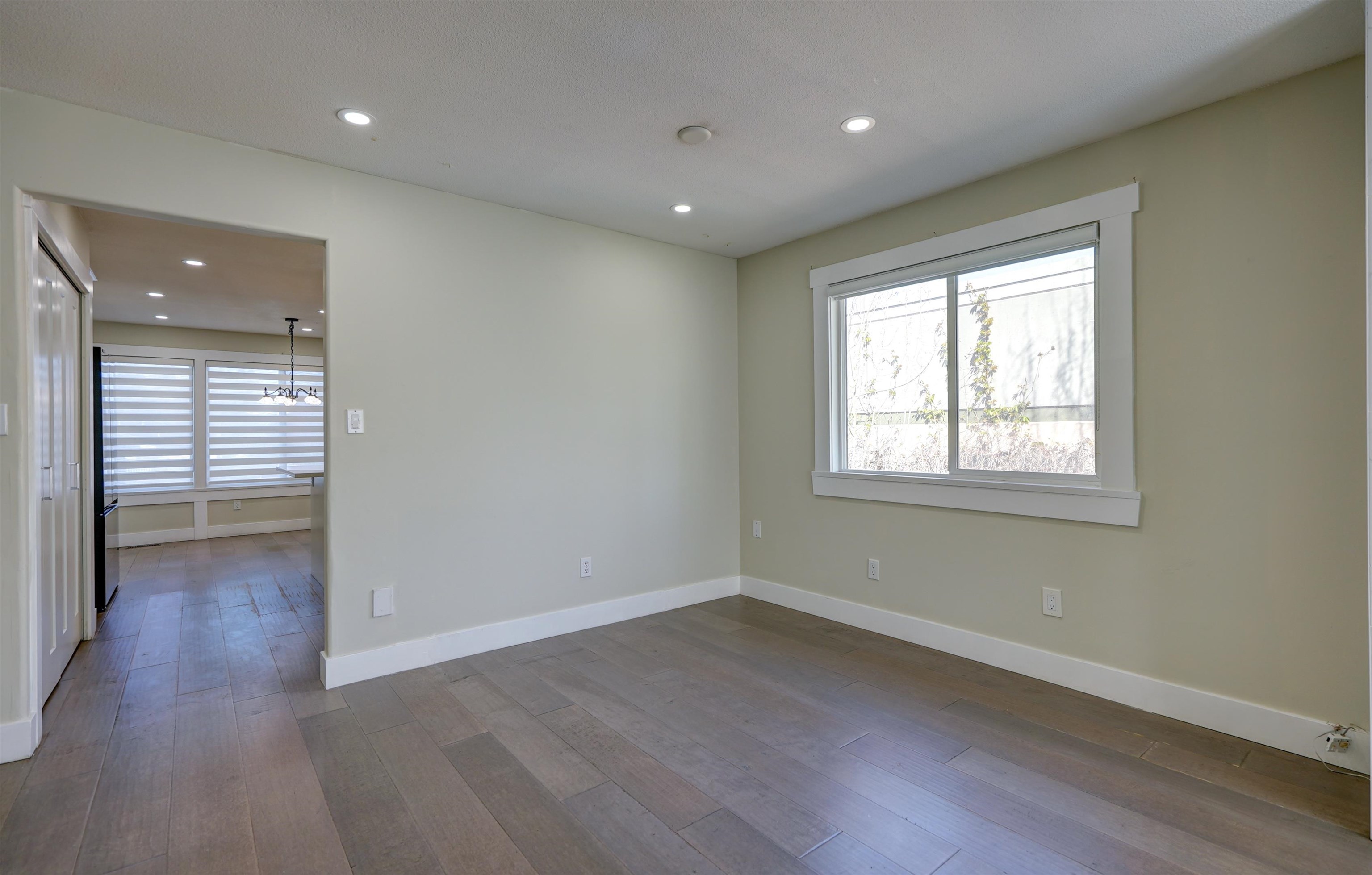 Additional image 6 of 11913 240 Street, Maple Ridge, BC, V4R 1M7