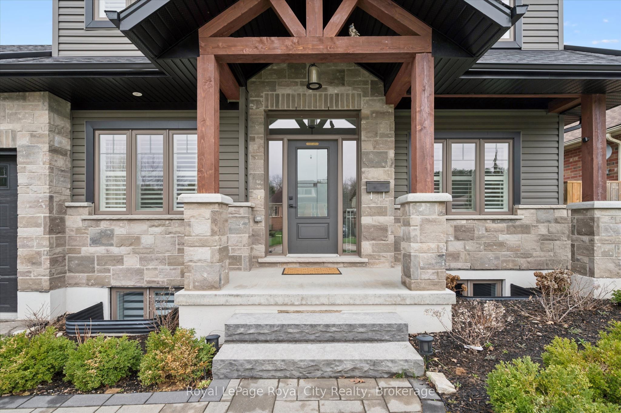 Additional image 3 of 10 Craighead Drive, Centre Wellington, ON, N1M 2Y8