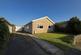 Additional image 20 of Pencaerfenni Park, Crofty, Swansea, City And County of Swansea.