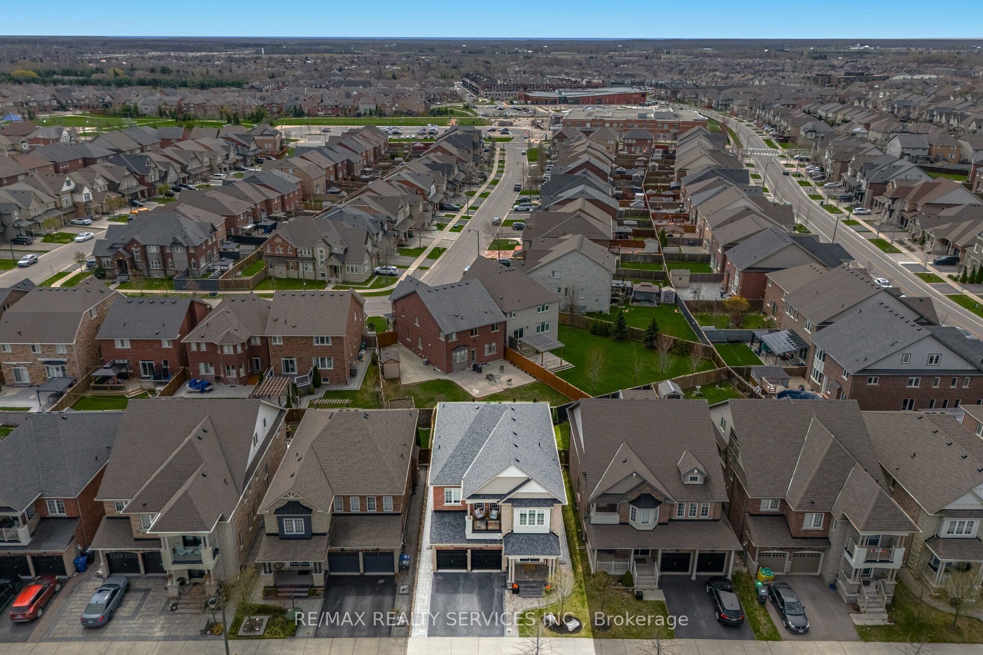 Additional image 4 of 208 Bonnieglen Farm Boulevard, Caledon, ON, L7C 3Y3