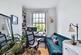 Additional image 17 of Ladbroke Grove, London, W11