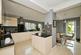Additional image 6 of Common Road, Hitchin, SG5
