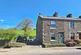Burnley Road, Loveclough, Rossendale, BB4