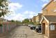 Additional image 9 of Lower Downs Road, London, SW20