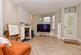 Additional image 11 of Tharp Road, Wallington, Surrey