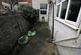 Additional image 11 of Severn Avenue, South Ward