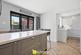 Additional image 8 of Centaury Close, Stanway, Colchester, CO3
