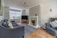 Additional image 3 of Dolphin Villas, Hazlerigg, Newcastle Upon Tyne, NE13