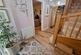 Additional image 11 of Deer Park Crescent, Tavistock