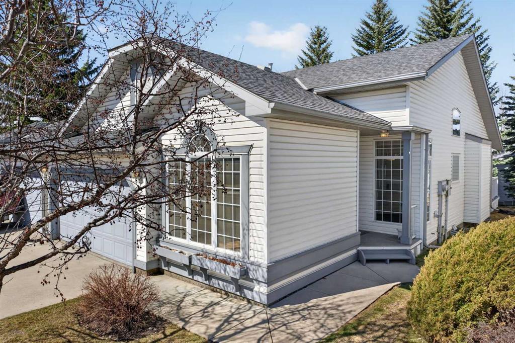 Additional image 3 of 35 Douglasview Park SE, Calgary, AB, T2Z2R9
