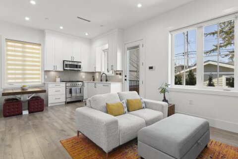 Additional image 8 of 4327 Perry Street, Vancouver, BC, V5N 3X6