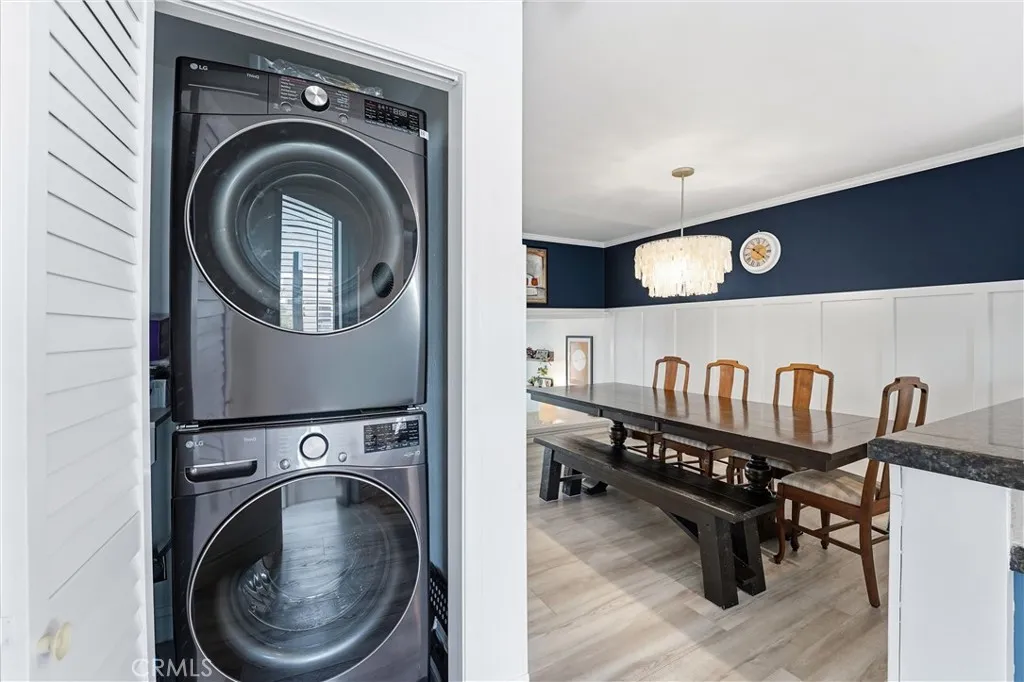 Additional image 33 of 2112 Warfield Ave Unit 10, Redondo Beach, CA 90278