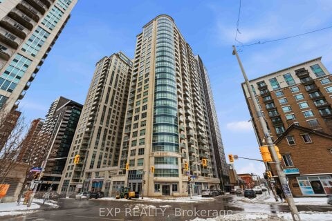 Additional image 7 of 1805-195 Besserer Street, Ottawa, ON, K1N 0B6