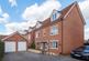 Additional image 5 of Helliker Close, Paxcroft Mead