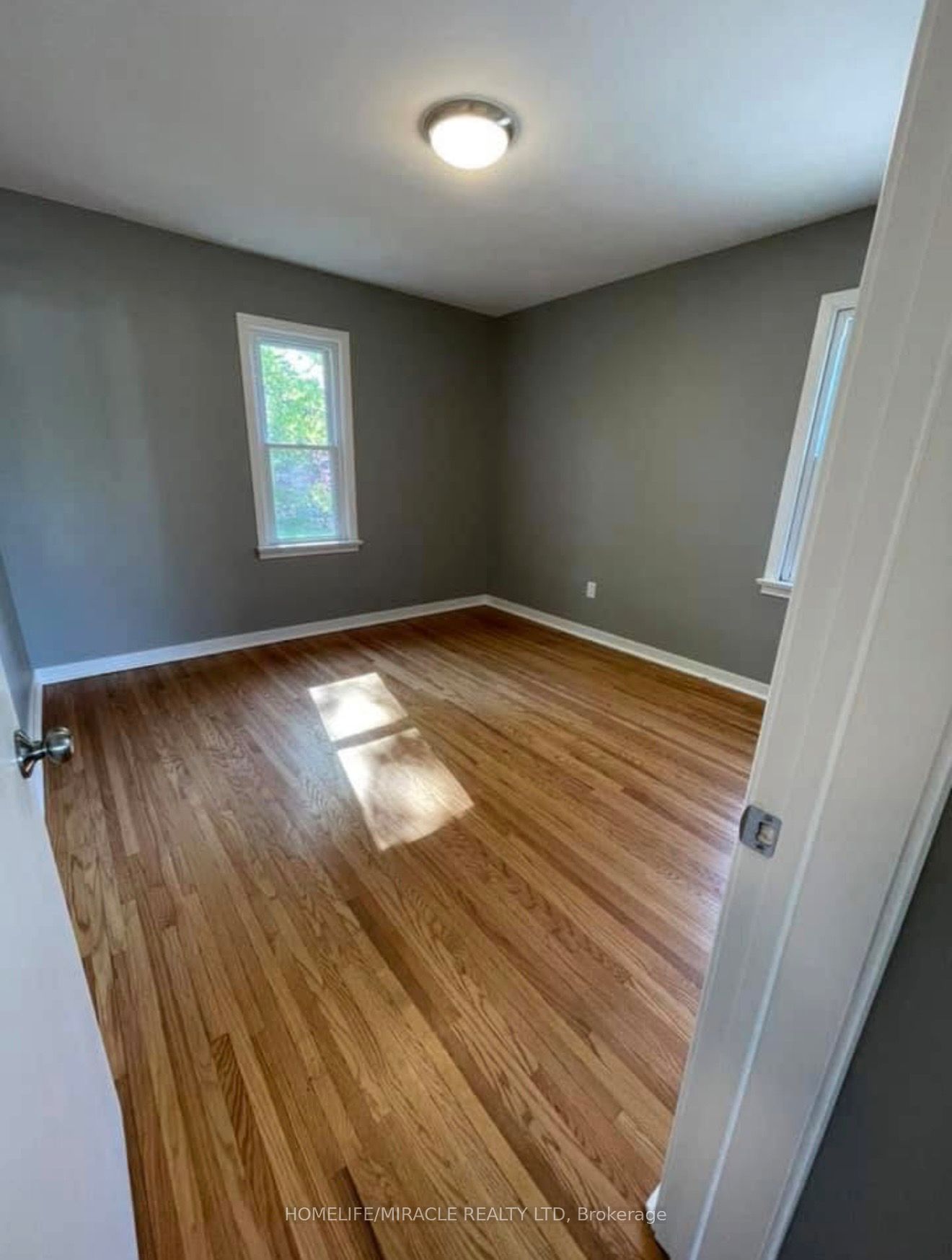 Additional image 6 of 6746 Betty Avenue, Niagara Falls, ON, L2G 5W3