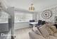 Additional image 5 of Beechley Drive, CARDIFF