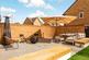 Additional image 26 of Westergate Avenue, Milton Keynes MK10