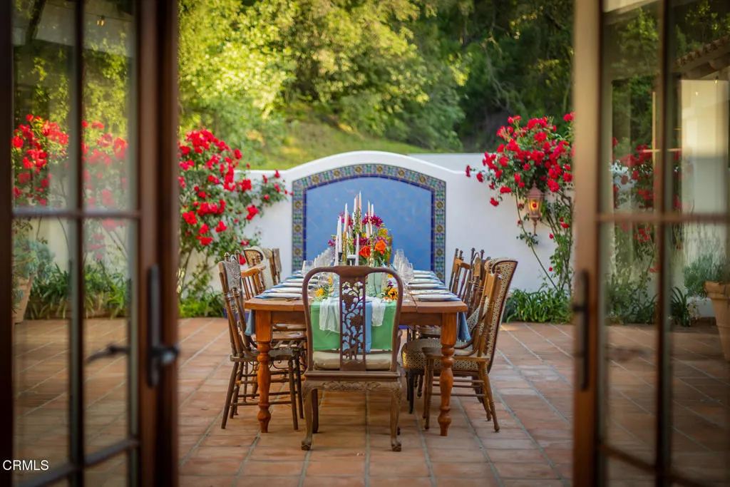 Additional image 9 of 5180 Reeves Road, Ojai, CA 93023