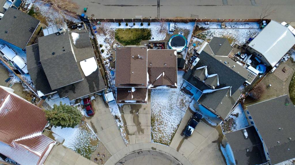 Additional image 3 of 19 Beaverbrook Bay N, Lethbridge, AB, T1H 5Z6