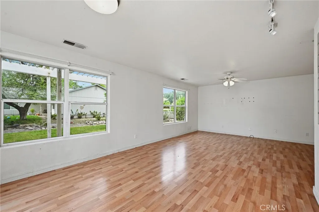Additional image 40 of 18057 Spyglass Rd, Hidden Valley Lake, CA 95467