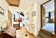 Additional image 21 of Mortehoe, Woolacombe, Devon, EX34