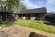 Additional image 15 of Hastings Road, Bexhill on Sea TN40