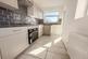 Additional image 4 of Moreton Road, Bushbury, Wolverhampton