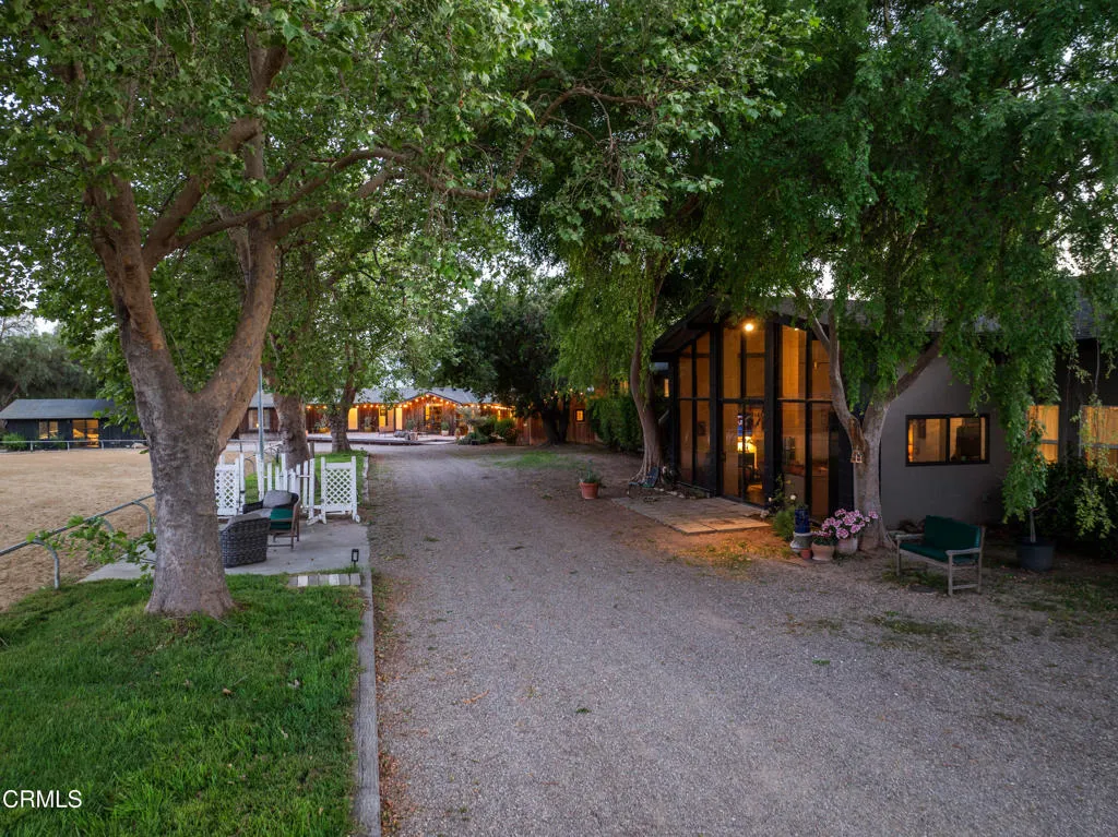Additional image 99 of 2145 Edison Street, Santa Ynez, CA 93460
