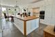 Additional image 12 of Holly Hill, Hangersley, BH24 3JN