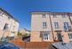 Additional image 52 of Hoy Gardens, Motherwell, ML1