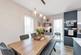 Additional image 8 of Burnet Close, St. Neots, PE19