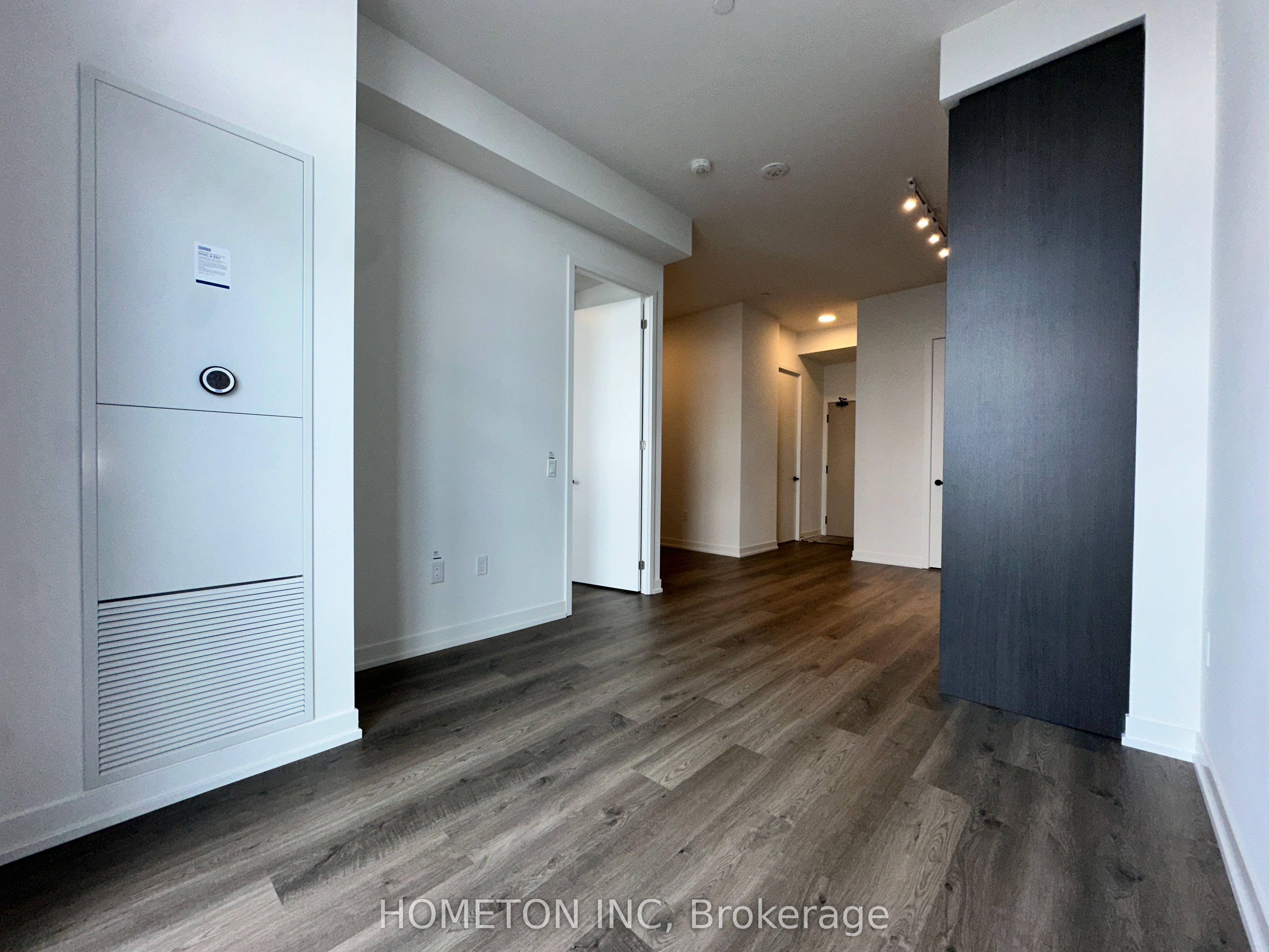 Additional image 3 of 2110-195 Commerce Street, Vaughan, ON, L4K 0P9