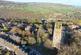 Additional image 39 of Church Street, Heptonstall HX7