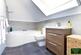 Additional image 16 of Cottered, Buntingford SG9