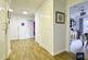 Additional image 7 of Lower Sandford Street, Lichfield WS13