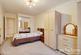 Additional image 6 of Cricklade Street, Swindon SN1