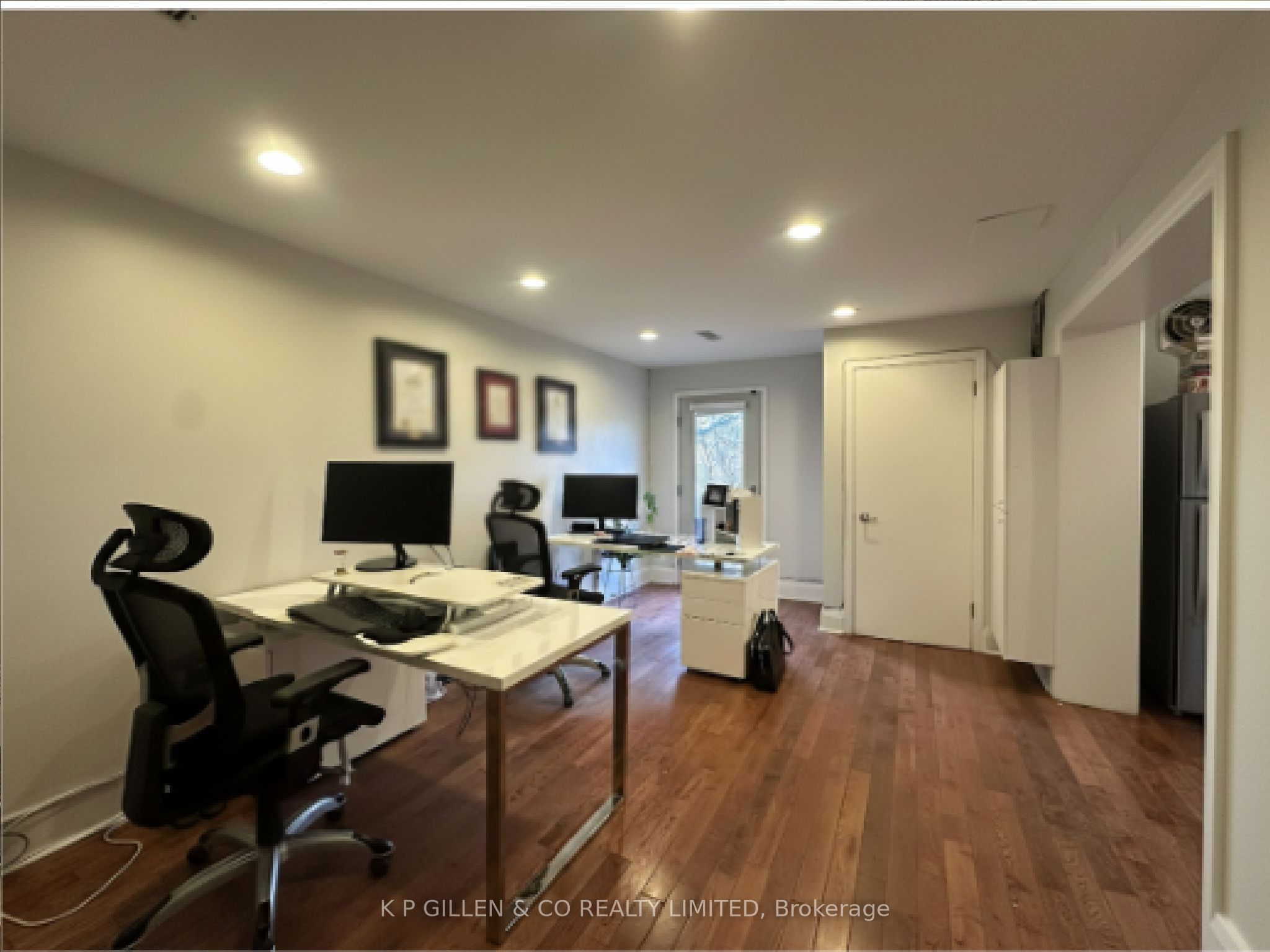 Additional image 4 of 202-188 Davenport Road, Toronto, ON, M5R 1J2