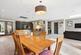 Additional image 6 of Fairmile Lane, Cobham, Surrey KT11