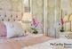Additional image 25 of Wilton Court, Southbank Road, Kenilworth, Warwickshire, CV8 1RX