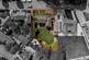 Additional image 29 of Stapleford CB22
