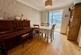Additional image 4 of Bradshaw View, Queensbury