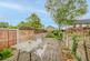 Additional image 13 of Wallace Road, Ipswich, IP1