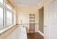 Additional image 15 of Holmesdale Road, Bexleyheath, DA7