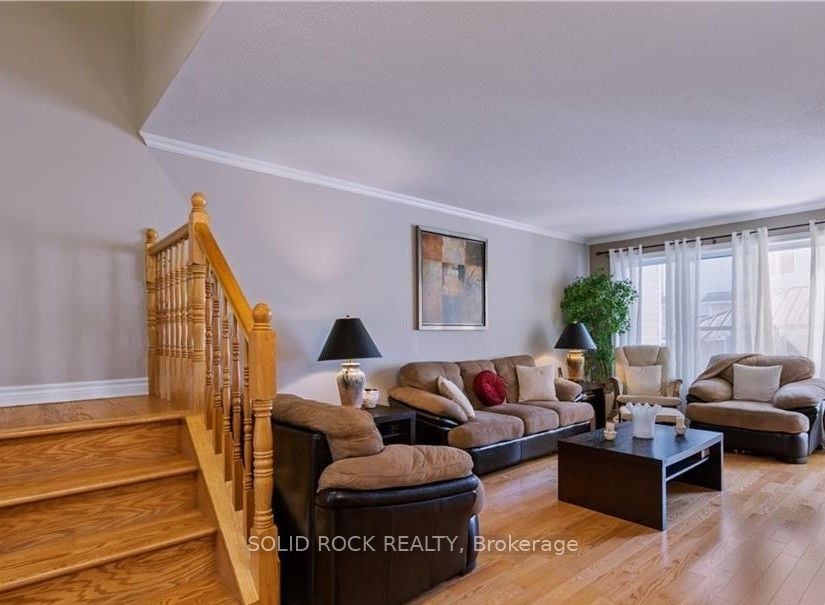 Additional image 3 of 259 Montmorency Way, Ottawa, ON, K4A 0J9