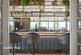 Additional image 40 of Riverstone Kensington, 2-4 Warwick Lane, Kensington, London, W14